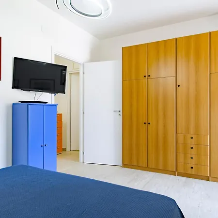 Apartamento Rivierarent Sea Terrace Pietra Ligure