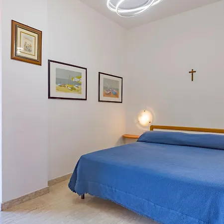 Rivierarent Sea Terrace * Pietra Ligure