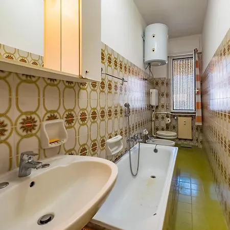 Apartment Rivierarent Sea Terrace Pietra Ligure